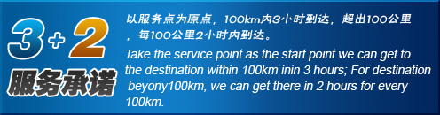 大鋒量革機服務承諾